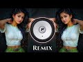 Bass Boosted Hindi DJ Remix Songs | Remix & DJ Tracks