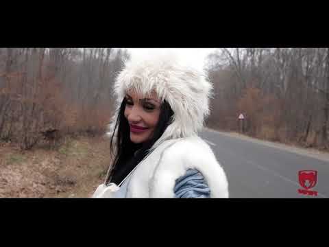 Nicolae Guta - Dragostea ta nebuna (NOU 2018)
