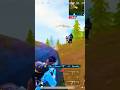 Support for 1000 subscribers #shorts #pubg #pubgmobile #pubgmobilenextstarprogram