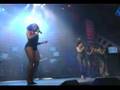 En Vogue My Lovin' (You're Never Gonna Get It) (Live)