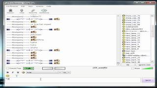 Zalim Ka Baap Chota.gunahgaar Leftbhaga