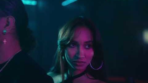 Yandel, Dei V, Square Houze - REPLAY (Official Video)