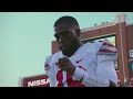 Ohio State Football: Rutgers Trailer