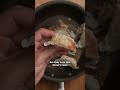 I SUCK AT COOKING