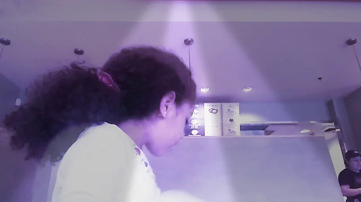 February 23, 2018