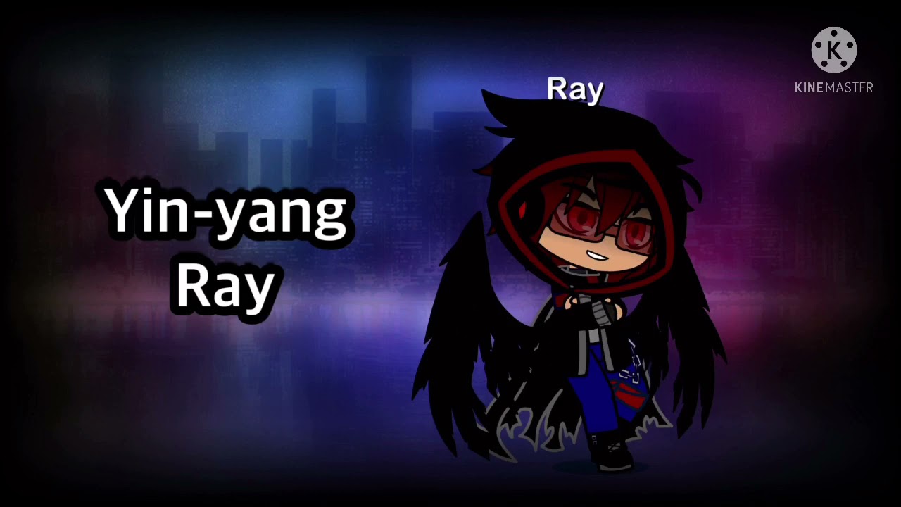 DDLC reacts to game theory part 2