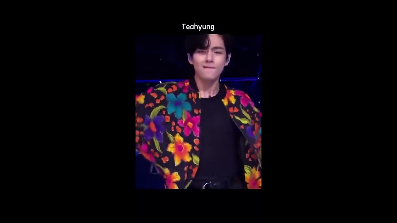 jin told us the super tuna dance ,