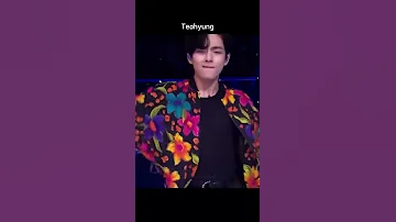 Jin Told Us The Super Tuna Dance 