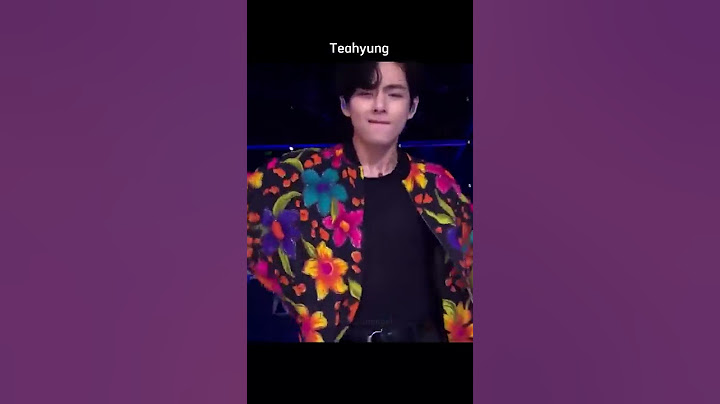 jin told us the super tuna dance ,