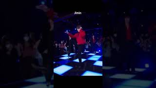 Download lagu Jin Told Us The Super Tuna Dance , Mp3 Video Mp4