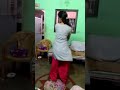 Mere ankho ka kajal song dance by indian village girl