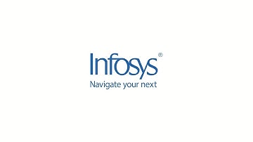 Legacy Transformation in Retail industry: an Infosys- Micro Focus Success Story