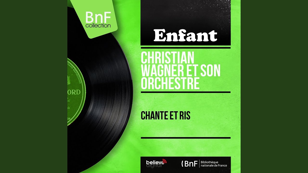 Les branches se balancent