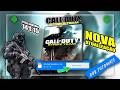 COM CAMPANHA CALL OF DUTY STRIKE TEAM MOBILE PARA COM CAMPANHA CALL OF DUTY STRIKE TEAM MOBILE PARA