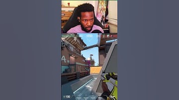 NEVER Set a Crazy Donation Alert😂