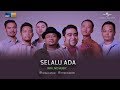 Abdul &amp; The Coffee Theory - Selalu Ada