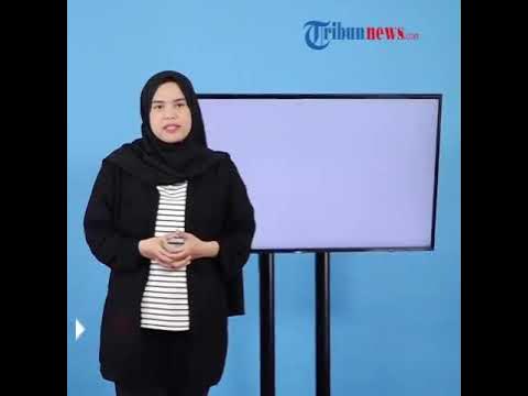 5 Maret 2020 - YouTube 5 Maret 2020 - YouTube