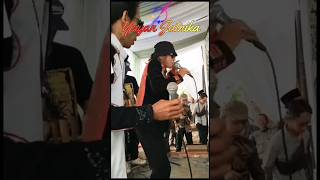 Download Lagu Yayan Jatnika Langsung Bogoh Dola Doli Mantap MP3
