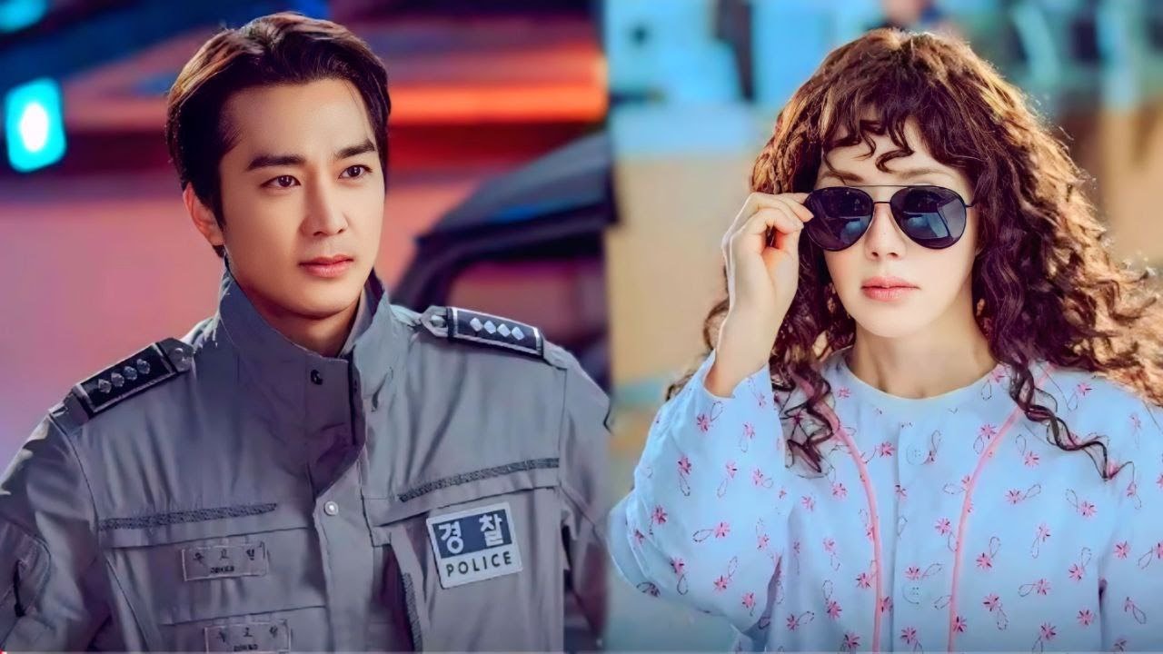 Full Season | Gabadh Qurux bdn Caanna  aheyd oo 25 sano Kadib kaso Kacday iyadoo Duq ah 🍿