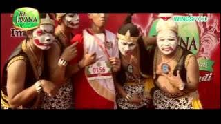 Download lagu Teh Javana 10k