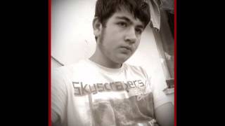 Yalniz Adam