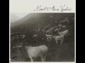 Tim Hecker - Mort aux Vaches