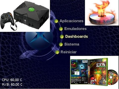 XPLOIT CONTRASENAS xploit contrasenas:
