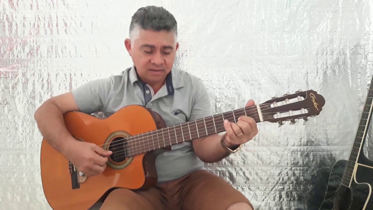 onde estar di paullo paulino youtube onde estar di paullo paulino youtube