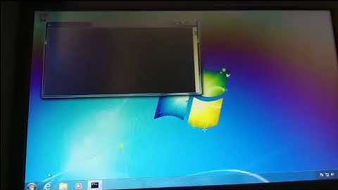 COC 3 Set-up Computer Servers (step-by-step tutoria) | NCII