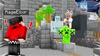 Rageelixir - rageelixir rageelixir roblox skin Rageelixir - rageelixir roblox skin