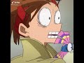 سلم نفسك انت محاصر سلم نفسك انت محاصر