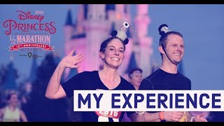 -- let me plan your next disney vacation. i'll take care of all the
details and stay on top deals from time you book until day travel.
bes...