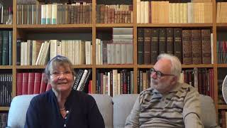 Anne Vanesse : "Sophia Poznanska : du Parti Communiste Palestinien à l'Orchestre Rouge"