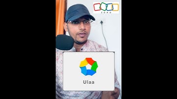 Indian Safest Browser | Ulaa browser by Zoho | Secure Privacy 🚀 #ulaa #ulaabrowser 🚀 #browser