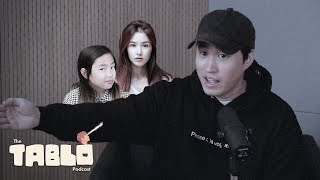Download Lagu Tablo's Family Watches Movies Backwards | TTP Ep. #49 Highlight MP3 Download Lagu Tablo's Family Watches Movies Backwards | TTP Ep. #49 Highlight MP3