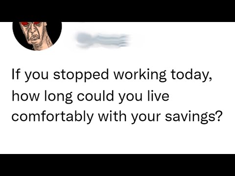 r/Antiwork | be