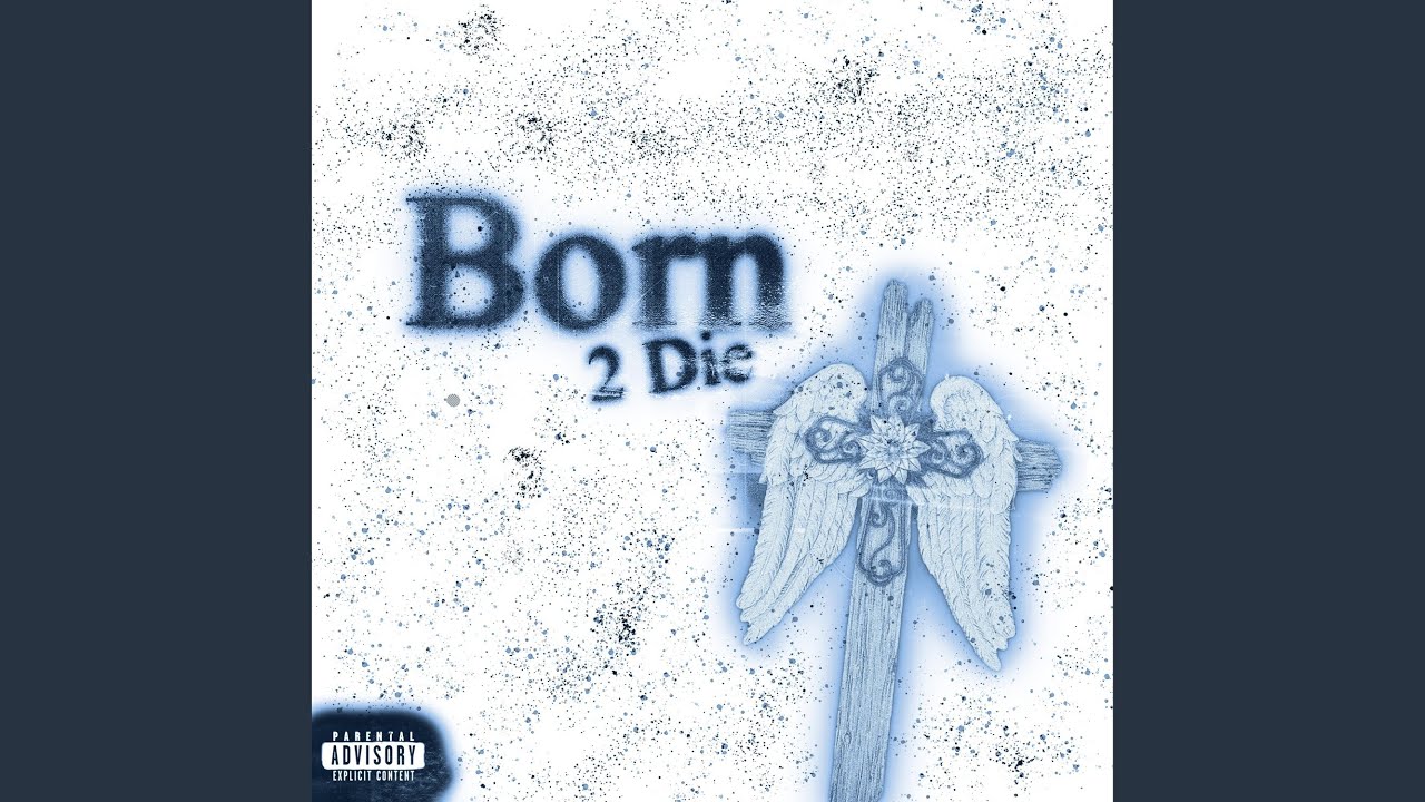 Watch BORN on YouTube Watch BORN on YouTube