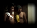 "Pintuan" (Indie Film) Trailer