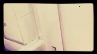 Hampura - Yayan Jatnika (cover by Sule)