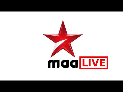 maa-tv-live-|-watch-start-maa-tv-channel-online