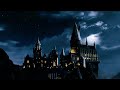 Harry Potter : Tutti gli incantesimi