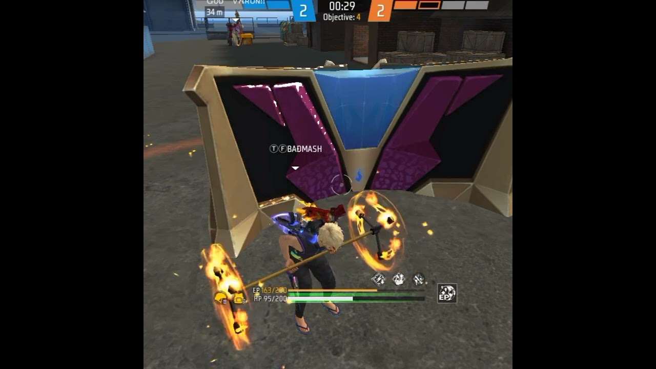 1 VS 4 CLUTCH AND ALL PLAYER I AM SHOW EMOTE 😂 EVERY KILL EMOTE |