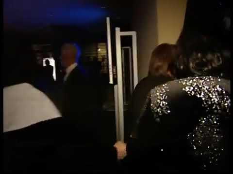 საუკუნის ავტოგრაფი, ქართველი ქალი კომპოზიტორები