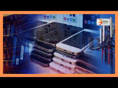 Mobile, broadband subscriptions rise amid growing demand for digital services