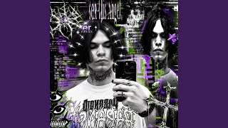 DRVG$ 2 (Super Slowed)