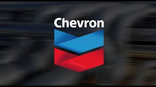 How To Create CHEVRON LOGO with Corel Draw | 2D CHEVRON Logo Design on Corel Draw