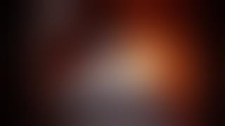 FUCK EM ALL | SIDHU MOOSEWALA | SLOWED AND REVERB