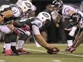 NFL Long Snappers Important Yet Often Overlooked