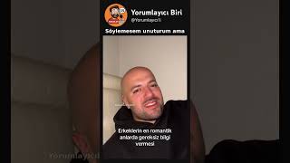 Söylemesem Unuturum Ama