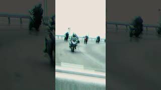 Открытие мотосезона #arhangelsk